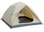 Туристическая палатка