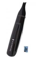 Гигиенический тример для носа и ушей Remington NE3150