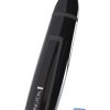 Гигиенический тример для носа и ушей Remington NE3150