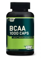 http://www.goodbody.ru/optimum-bcaa1000-200.htm;2622075;