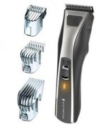 Машинка для стрижки 5550