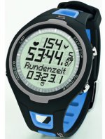 Электронный измеритель ЧСС SigmaSport PC-1511