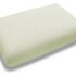 Подушка из латекса прямоугольной формы