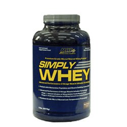 http://www.goodbody.ru/mhp-simplywhey907g.htm;2622075;