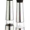 Перцемолка сталь 706 (пара)