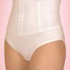 Корсет-трусы 0105