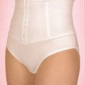 Корсет-трусы 0105