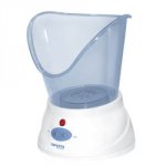 Ванна паровая для лица Марта с ингаляцией