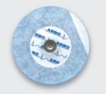 Набор сменных электродов для миостимуляторов EmsPro и M18