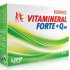 Витамины с Q10 Витаминерал Фортэ Q10