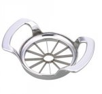 Нож для нарезки яблок  PRESIDENT