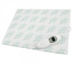 Электро грелка универсальная ЭйчКЕ