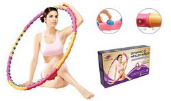 http://www.goodbody.ru/healthhoopDynamicS.htm;2622075;
