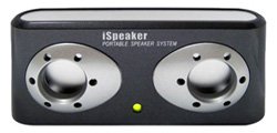 http://www.goodbody.ru/31vek-iSpeaker.htm;2622075;