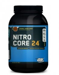 http://www.goodbody.ru/optimum-nitro24-1364.htm;2622075; http://www.goodbody.ru/optimum-nitro24-1364.htm;2622075;