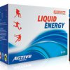 Жиросжигатель-энергетик Ликвид Энержи