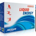 Жиросжигатель-энергетик Ликвид Энержи