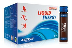 http://www.goodbody.ru/dynamic-liqenergy.htm;2622075;