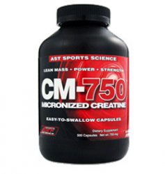 http://www.goodbody.ru/ast-creatine500caps.htm;2622075;
