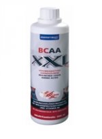 Жидкие BCAA XXL 500 мл EnergyBody