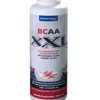 Жидкие BCAA XXL 500 мл EnergyBody