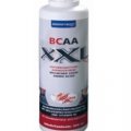 Жидкие BCAA XXL 500 мл EnergyBody