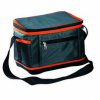 Термо-сумка TWCB1022A2 4 литра