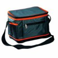 Термо-сумка TWCB1022A2 4 литра