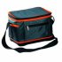 Термо-сумка TWCB1022A2 4 литра