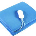 Электрообогревательный матрац Hot Touch Fleece