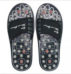 http://www.goodbody.ru/bradex-slipper.htm;2622075;
