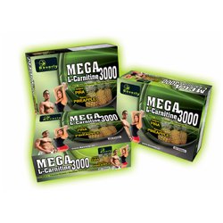 http://www.goodbody.ru/beverly-mega3000.htm;2622075;