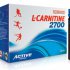 Жиросжигатель LCarnitine 2700