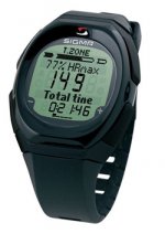 SigmaSport Onyx Easy измеритель пульса электронный