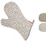 Кухонная варежка FASHION CAFE