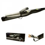 Щипцы для мягкой завивки волос Pro Soft Curls Remington широкие Ci151