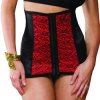 Корсет R825