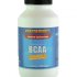 БЦАА капсулы Performance BCAA N120