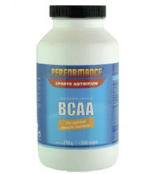 http://www.goodbody.ru/performance-bcaa300c.htm;2622075;