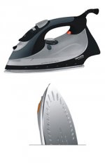 Бытовой утюг MT-1138 Easy Motion