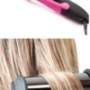 Прибор для укладки волос Стилист Премиум