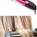 Прибор для укладки волос Стилист Премиум