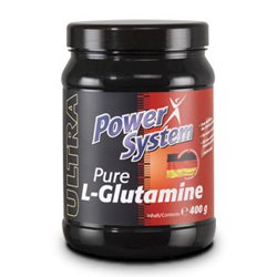 http://www.goodbody.ru/wpt-PURE-L-GLUTAMINE.htm;2622075;