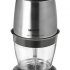 Marta MT2062 измельчитель продуктов (сталь)