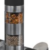 Измельчитель приправ и перца (м1526)
