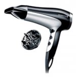 Remington D-5010 Pro Ionic 2000 ручной электрофен