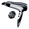 Remington D-5010 Pro Ionic 2000 ручной электрофен