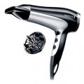 Remington D-5010 Pro Ionic 2000 ручной электрофен