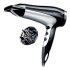 Remington D-5010 Pro Ionic 2000 ручной электрофен