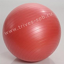 http://www.goodbody.ru/trives-M265.htm;2622075;